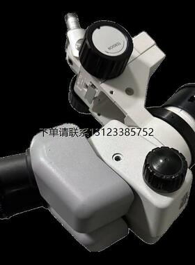 询价72-11005OE7200专用显微镜