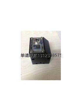 询价原装正品谦胜反射式监视器CS-APC-TSN/CS-20N