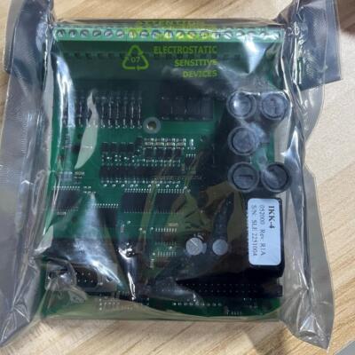 询价ConsiliumIKK-4052