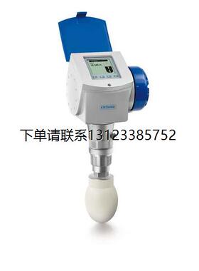 询价OPTIWAVE 6300C科隆雷达6500物位计6400料位仪7300变送器5200