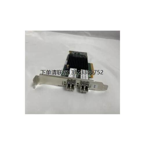 询价IBMEN0A577FP双口
