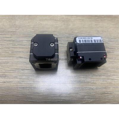 询价08-E01349、215ASM