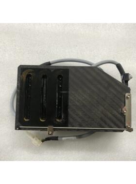 询价01-98922/B/LF ASM焊线机X线圈