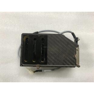 询价01-98922/B/LF ASM焊线机X线圈