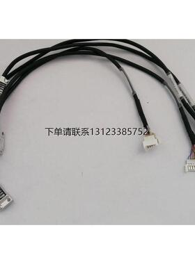 询价02-E36275/77/79/81MICROE读数头M2120H