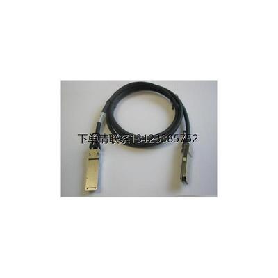 询价MolexSFF-8436QP+a