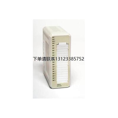 询价ABB模块TU830V1询价A