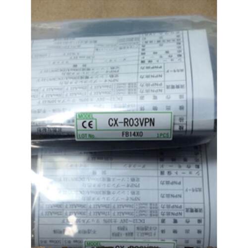 竹中CX-R03VPNF85UMT70A