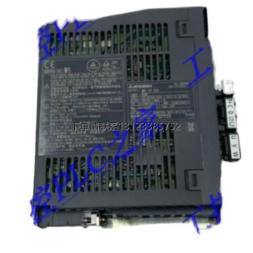 询价HC-PQ0531B23K4R