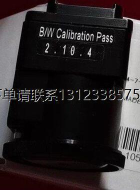 询价TOSHIBA BU406M 镜头 ASM BUA06MC 02-E26054 05-01756