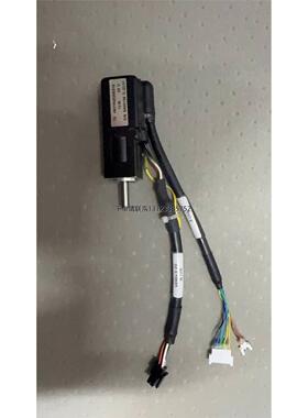 询价CB830设备焊头旋转马达02-E10695