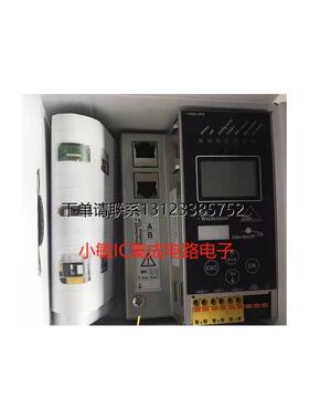 询价询价 必威网关BWU3736 BWU3759全新原装询价