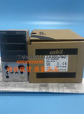 询价原装正品询价特价日本温控器C25TC0UA1200M017询价议价