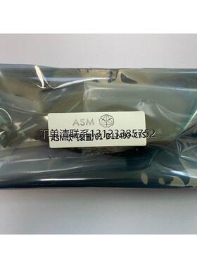 询价ASM焊线机 C5S Nozzle  01-D11518 01-D11493 01-D86410议价