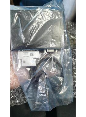 询价05-00421  12-F21971 12-F01588 12-F40710 asm