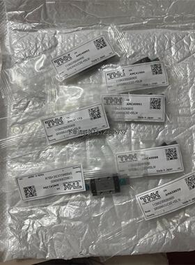 询价AD50系列点胶滑块24-01853，THK滑块SRS9MUUCSE+55LM