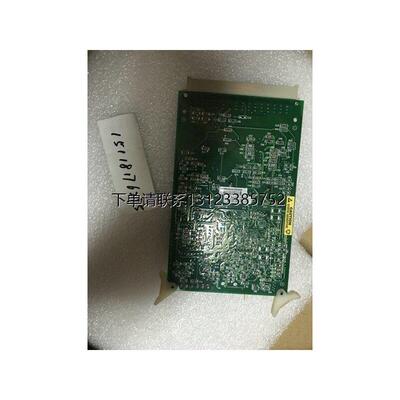 询价KS驱动板8002-416