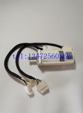 询价伺服马达MSMA042A2S/MSMA021ABF/MSM022Q9V询价质保一年