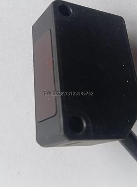 询价原装奥泰斯BGS-Z10N BGS-Z30N BGS-Z10P  BGS-Z30P背景抑制光