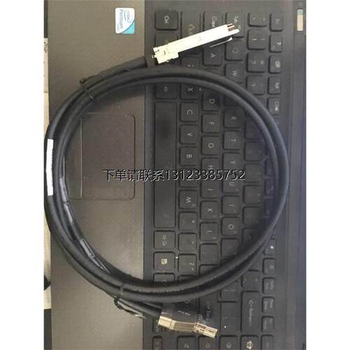 询价MolexSFF-8644/3inA