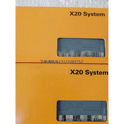询价贝加莱3IF060.63DM4