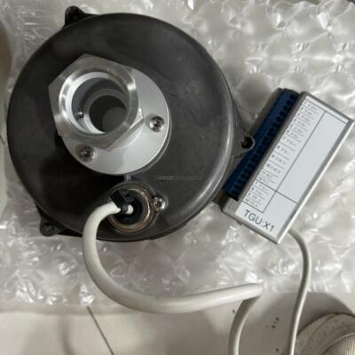 询价RosemountTGE5110