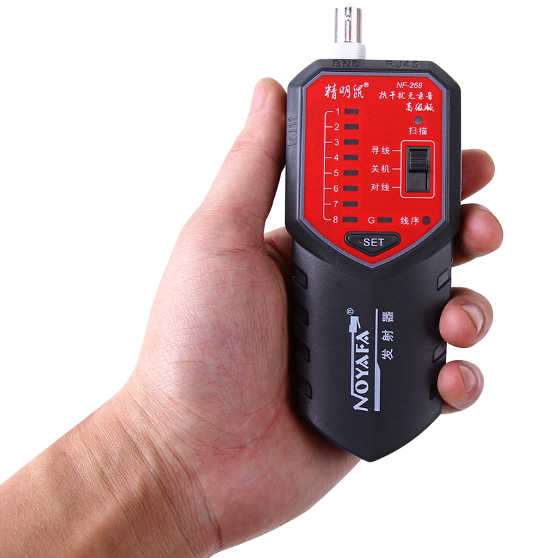 单主机副机配件链接