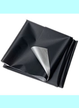 爱子有方布医用级机器设备隔离布