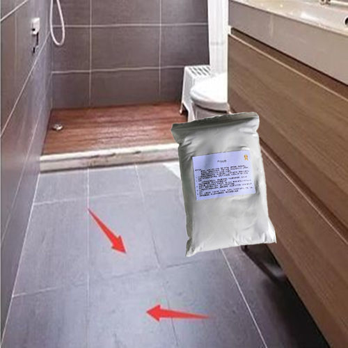 卫生间专用填缝剂防水补缝胶厕所