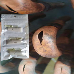 铜管修补胶补漏胶铝翅片冷却器漏水补漏胶空调管裂缝焊接堵漏抗压
