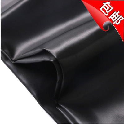 other防辐射布料紫外线防护布