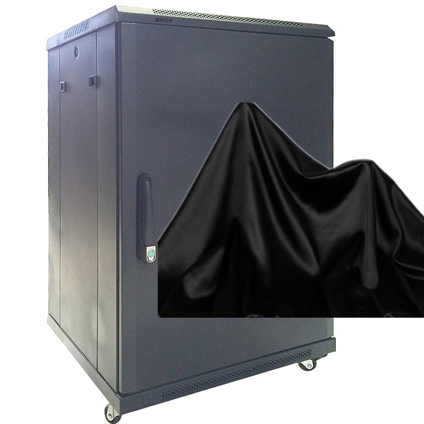 网络交换机防辐射盖布孕妇防护遮挡布电磁波隔离布电房机箱屏蔽布,孕妇装/孕产妇用品/营养,防辐射服/用品,淘宝优惠券,粉丝福利购,淘宝优惠卷