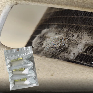 空调蒸发器铜管漏制冷剂修补胶水耐高温高压冷凝器表冷机盘管沙眼