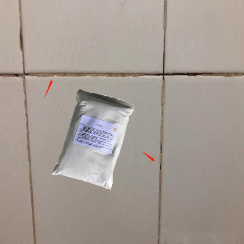 家用卫生间防霉填缝剂缝隙修复