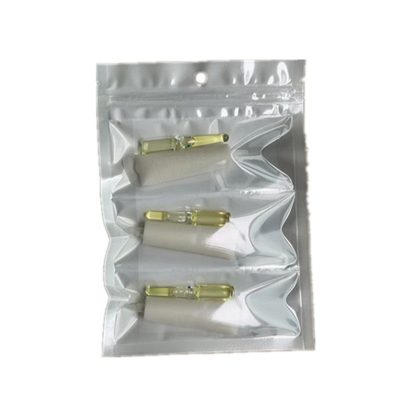 铜管修补胶抗高压补漏胶空调冰箱漏410a冷媒专用堵漏胶裂缝焊接剂