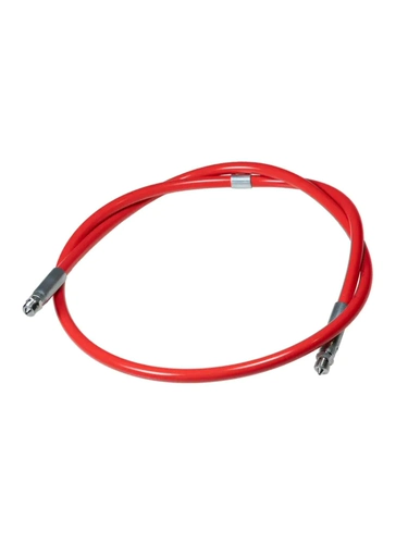 SKF Масляная труба высокого давления 729101-CK1 THHP300-2H Шланг 729101-HC1 Роторный адаптер