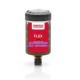 FLEX PLUS125- SF04