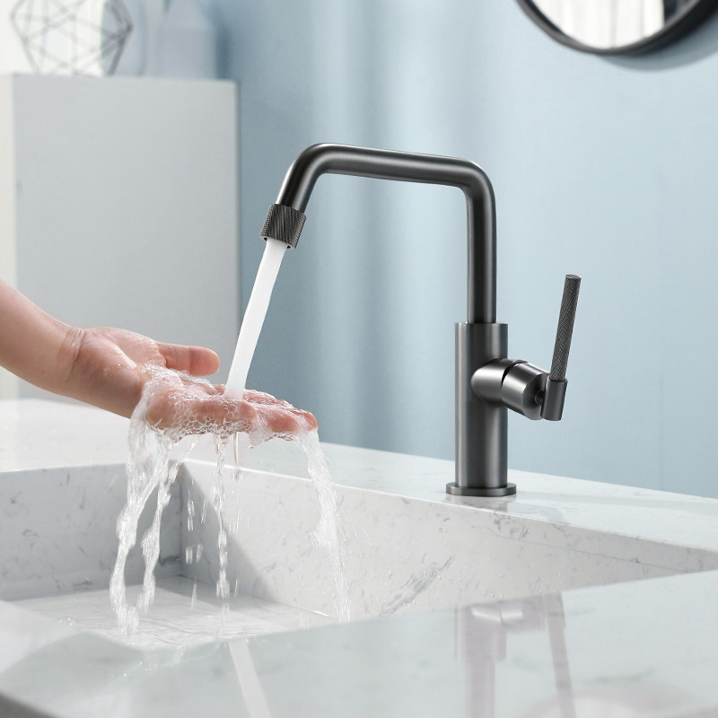 拉丝枪灰色系个性菱形凹凸纹理