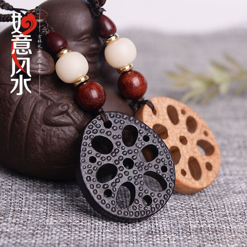 原创精美汽车钥匙扣挂件藕片菩提子手工钥匙链挂饰包挂手工礼品在类目 节庆用品/礼品, 创意礼品, 钥匙扣中 - 来自Buy2taobao.com提供专业的淘宝代购服务