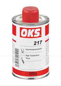 OKS润滑脂装配油OKS217转配膏