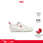 Y03687P8404 PAGODHA休闲系带运动鞋 折扣 DIESEL女士S
