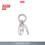 OVAL 26早春CHARM DIESEL男女同款 D包挂X10810P9137 新款