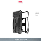 DIESEL手机壳苹果iPhone Pro保护壳DP09800PHIN