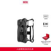 Pro保护手机壳DP09470PHIN 礼物 DIESEL适用苹果iPhone