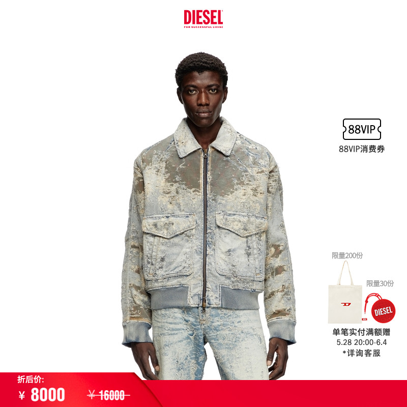 01 L [ۿ]DIESELʿʱװɻţмпA1582109L096365Ԫ(88VIP 95)