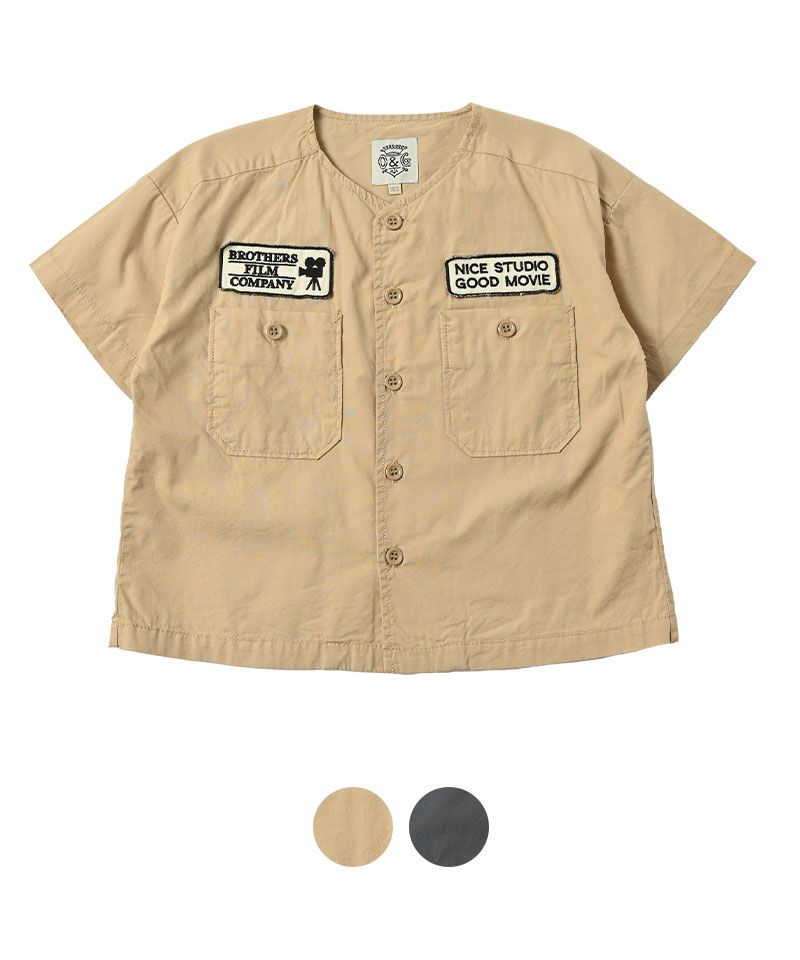 其他纯棉休闲春秋圆领棒球衫