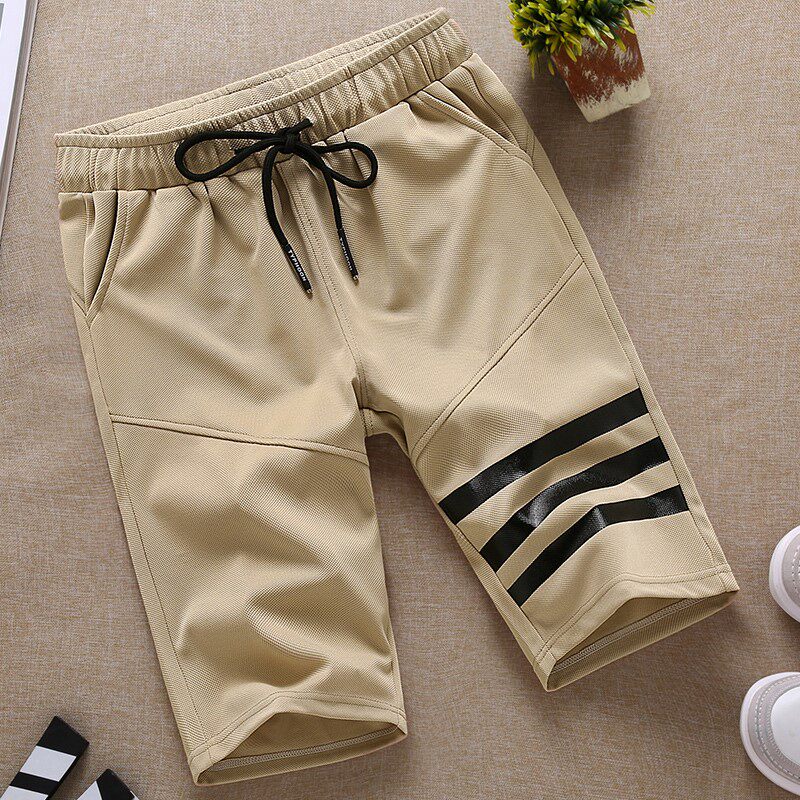 men s summer shorts boys casual sport pant thin beach pants在类目 男装, 休闲裤中 - 来自Buy2taobao.com提供专业的淘宝代购服务