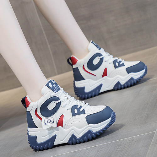 收藏加购 优先发货 质量★★★★★