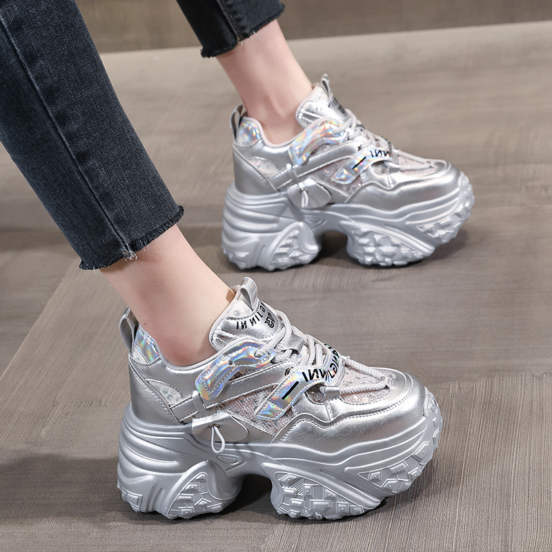 收藏加购 优先发货 质量★★★★★