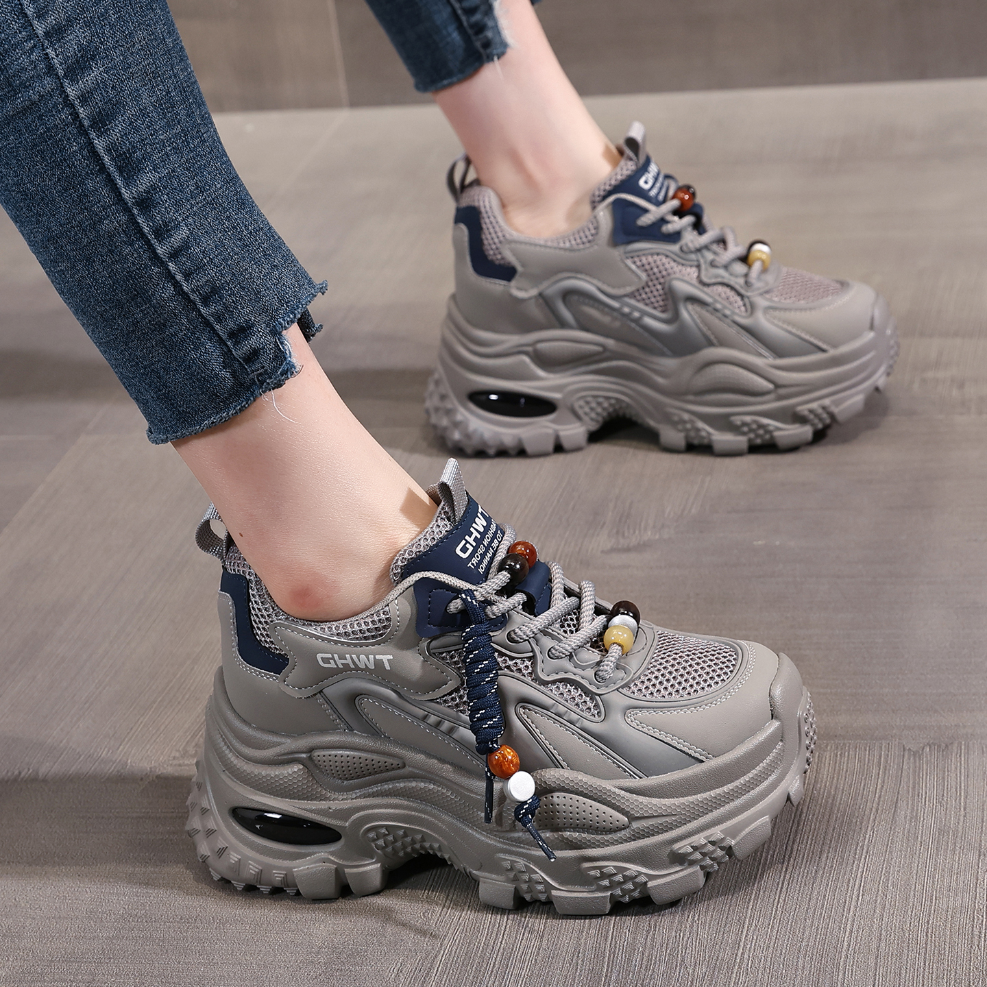 收藏加购 优先发货 质量★★★★★